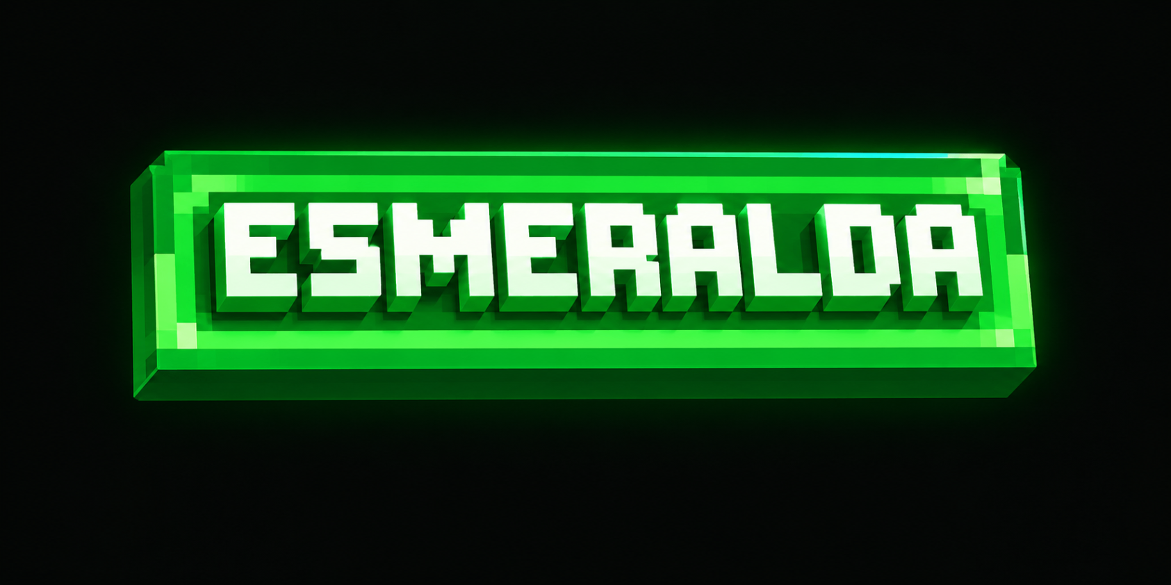 VIP ESMERALDA 30d