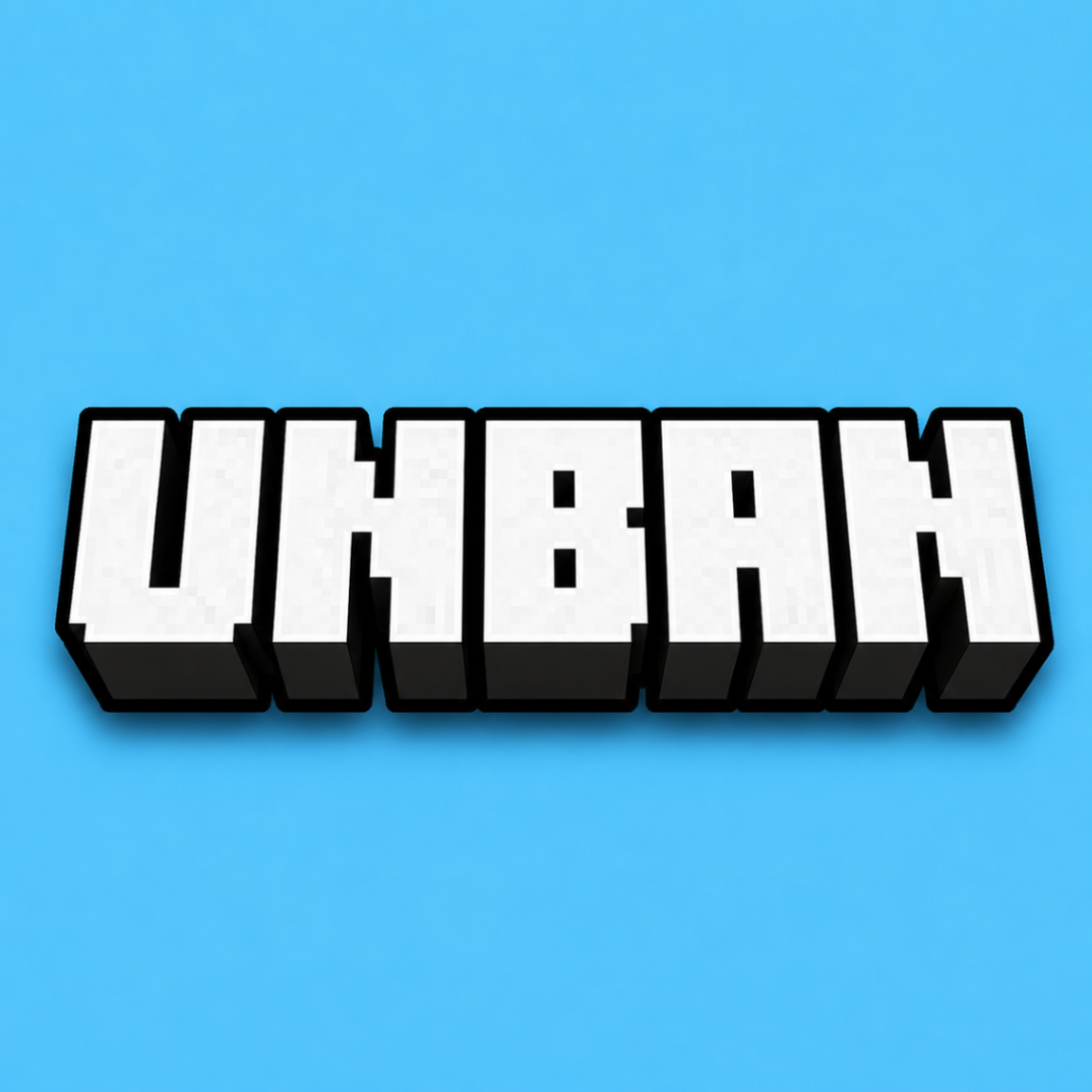 UNBAN