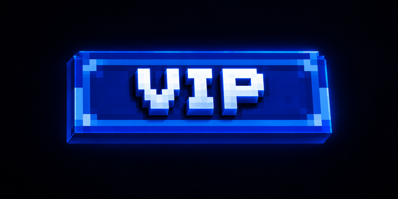 VIP 30d