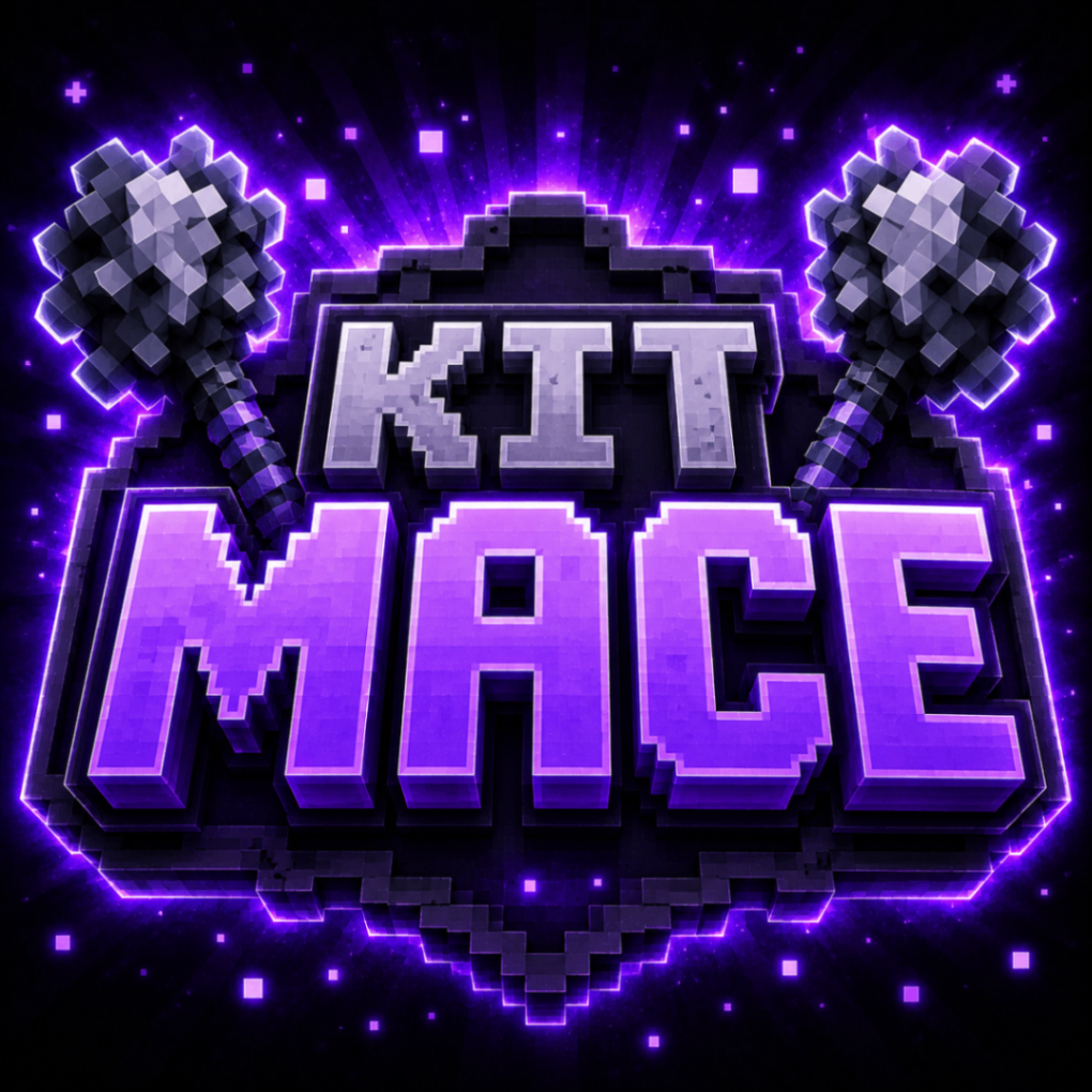KIT MACE