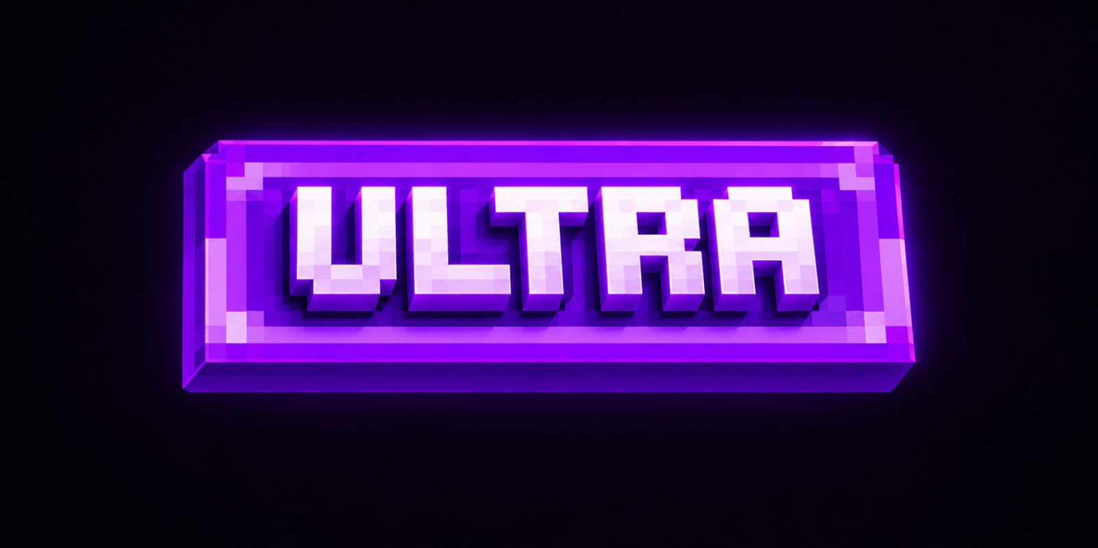 VIP ULTRA 30d