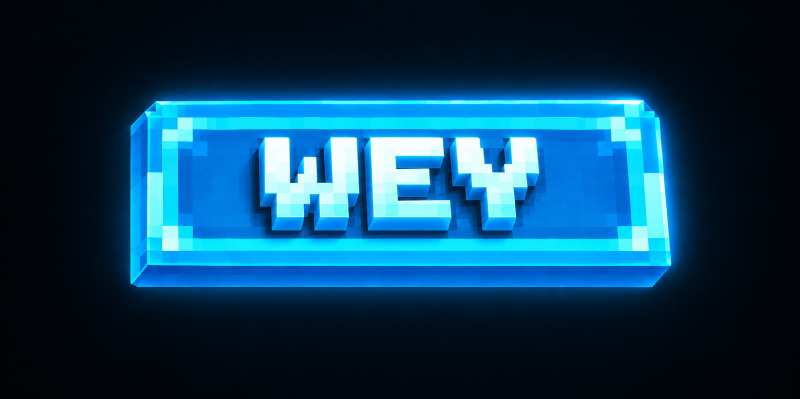 VIP WEY ETERNO