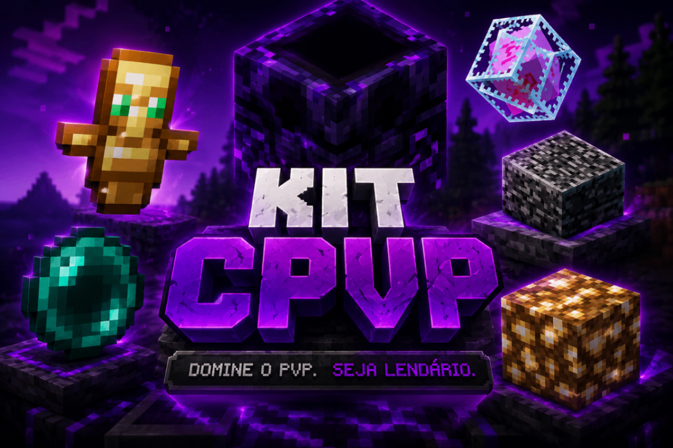 KIT CPVP
